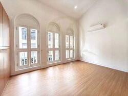 Tras Street (D2), Office #574093391